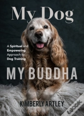 My Dog, My Buddha
