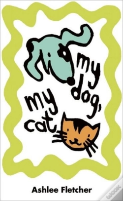 Capa do artigo My Dog, My Cat