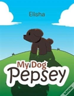 Capa do artigo My Dog Pepsey