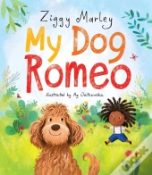 My Dog Romeo