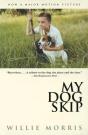 My Dog Skip - Preview