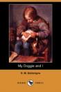 My Doggie And I (Dodo Press) - Preview