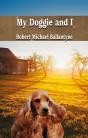 My Doggie And I - Preview