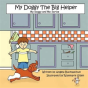 My Doggy The Big Helper - Preview