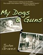 My Dogs And Guns