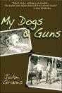 My Dogs And Guns - Preview