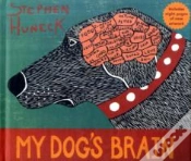 Capa do artigo My Dog