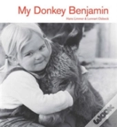 My Donkey Benjamin