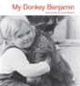 My Donkey Benjamin - Preview