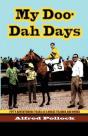 My Doo-Dah Days - Preview