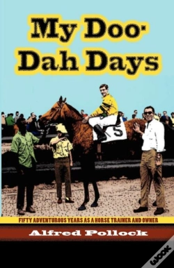 Capa do artigo My Doo-Dah Days