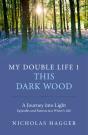 My Double Life 1 - Preview