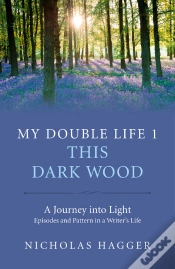 Capa do artigo My Double Life 1