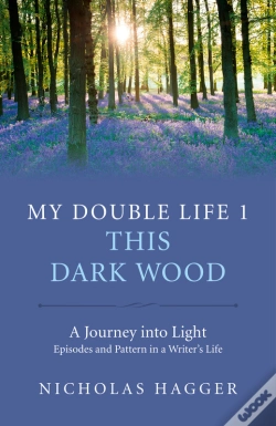 Capa do artigo My Double Life 1