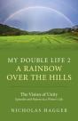 My Double Life 2 - A Rainbow Over The Hills - Preview