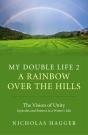 My Double Life 2 - Preview
