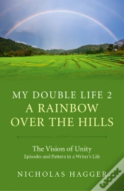 Capa do artigo My Double Life 2