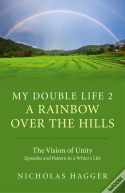Capa do artigo My Double Life 2