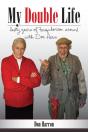 My Double Life - Preview