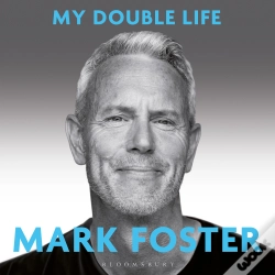 Capa do artigo My Double Life
