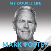 Capa do artigo My Double Life