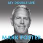 My Double Life - Preview