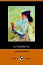 My Double Life - Preview