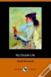 Capa do artigo My Double Life