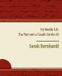 My Double Life - The Memoirs Of Sarah Be - Preview