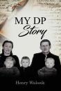 My Dp Story - Preview