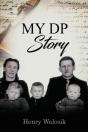 My Dp Story - Preview