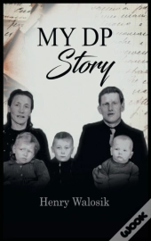 My Dp Story