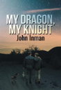 My Dragon, My Knight - Preview