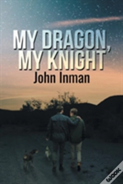 Capa do artigo My Dragon, My Knight