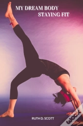 My Dream Body