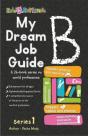 My Dream Job Guide B - Preview