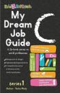 My Dream Job Guide C - Preview