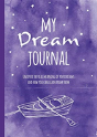 My Dream Journal - Preview