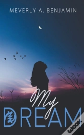 Capa do artigo My Dream