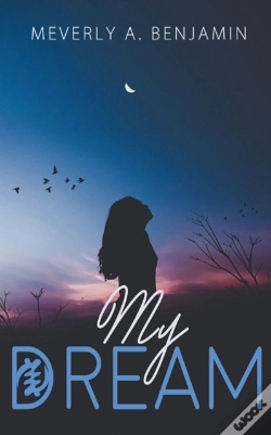 Capa do artigo My Dream