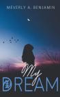 My Dream - Preview
