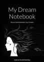 My Dream Notebook: Record And Remember Y - Preview