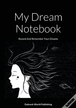 Capa do artigo My Dream Notebook: Record And Remember Y