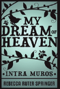 My Dream Of Heaven - Preview