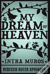 Capa do artigo My Dream Of Heaven