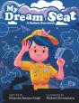 My Dream Seat - Preview