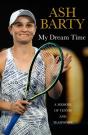My Dream Time - Preview
