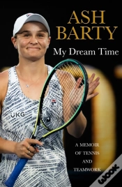Capa do artigo My Dream Time