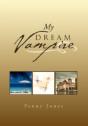 My Dream Vampire - Preview