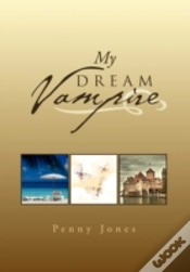 Capa do artigo My Dream Vampire